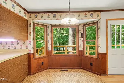 6213 Lakerun Court, Raleigh, NC 27612 - Photo 10