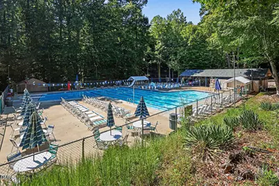 6213 Lakerun Court, Raleigh, NC 27612 - Photo 40