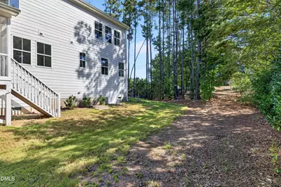 105 Sandmans Cove Place, Cary, NC 27513 - Photo 60