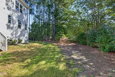 105 Sandmans Cove Place, Cary, NC 27513 - Photo 62