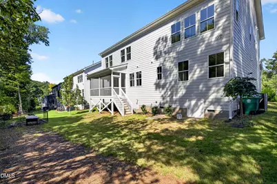 105 Sandmans Cove Place, Cary, NC 27513 - Photo 58