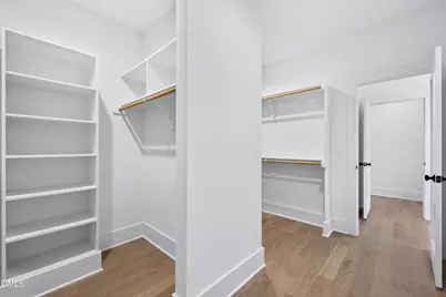 105 Sandmans Cove Place, Cary, NC 27513 - Photo 52