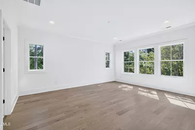 105 Sandmans Cove Place, Cary, NC 27513 - Photo 38