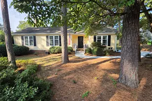 6421 Wynbrook Way, Raleigh, NC 27612 - Photo 1