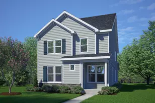 1420 Jasmine View Wy., Knightdale, NC 27545 - Photo 1