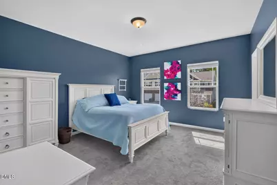 505 Great Eno Path, Hillsborough, NC 27278 - Photo 22