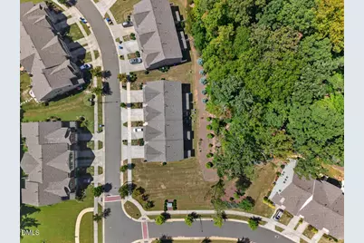 505 Great Eno Path, Hillsborough, NC 27278 - Photo 40