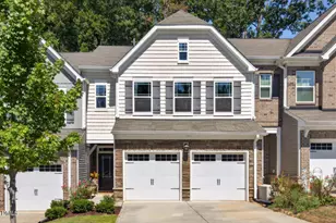505 Great Eno Path, Hillsborough, NC 27278 - Photo 1