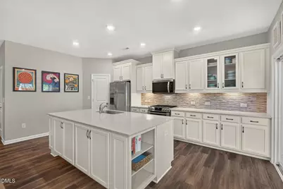 505 Great Eno Path, Hillsborough, NC 27278 - Photo 16