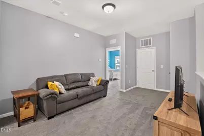 505 Great Eno Path, Hillsborough, NC 27278 - Photo 20