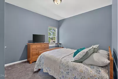 505 Great Eno Path, Hillsborough, NC 27278 - Photo 28
