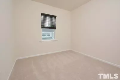 1108 Finch Court, Apex, NC 27502 - Photo 20