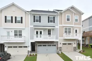 1108 Finch Ct, Apex, NC 27502 - Photo 1