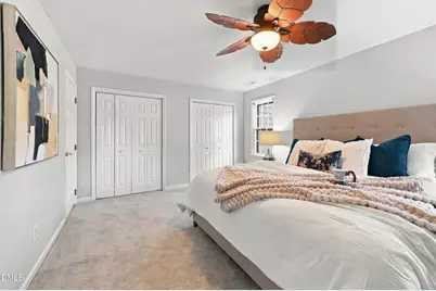 902 Albany Court, Raleigh, NC 27615 - Photo 8