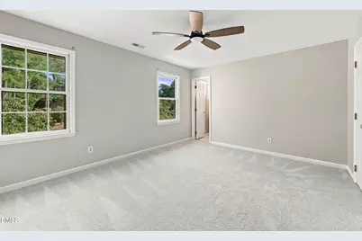 902 Albany Court, Raleigh, NC 27615 - Photo 12