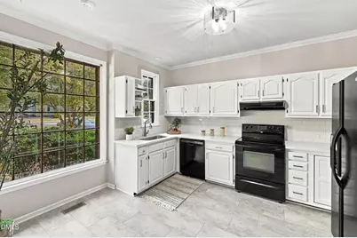 902 Albany Court, Raleigh, NC 27615 - Photo 2