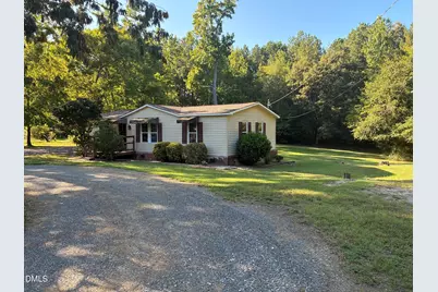 3408 Old US 1 Highway, New Hill, NC 27562 - Photo 2
