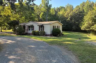 3408 Old US 1 Hwy, New Hill, NC 27562 - Photo 2