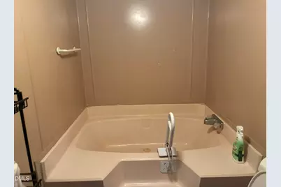 3408 Old US 1 Highway, New Hill, NC 27562 - Photo 8