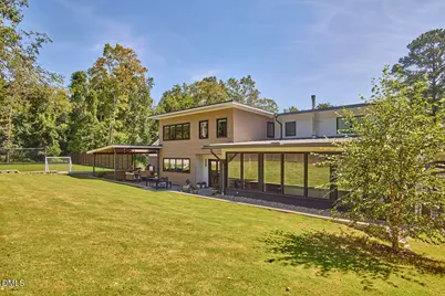753 Old Mill Road, Chapel Hill, NC 27514 - Photo 62