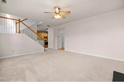 110 Shadow Mountain Lane, Morrisville, NC 27560 - Photo 12