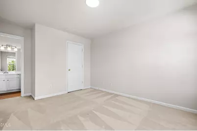 110 Shadow Mountain Lane, Morrisville, NC 27560 - Photo 30
