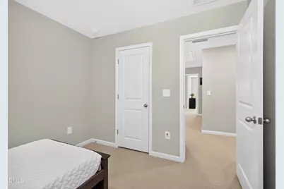 4007 Mahal Avenue, Cary, NC 27519 - Photo 24