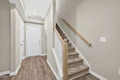 4007 Mahal Avenue, Cary, NC 27519 - Photo 30