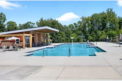 4007 Mahal Avenue, Cary, NC 27519 - Photo 36