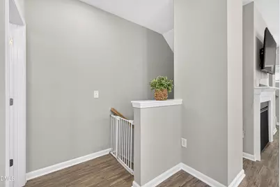 4007 Mahal Avenue, Cary, NC 27519 - Photo 28