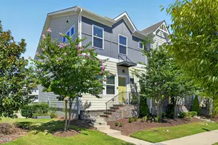 4007 Mahal Ave, Cary, NC 27519 - Photo 1