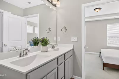 4007 Mahal Avenue, Cary, NC 27519 - Photo 22