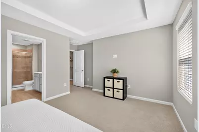 4007 Mahal Avenue, Cary, NC 27519 - Photo 20