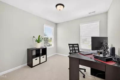 4007 Mahal Avenue, Cary, NC 27519 - Photo 26