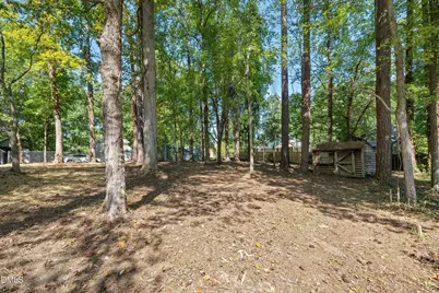 112 Dickens Drive, Raleigh, NC 27610 - Photo 40