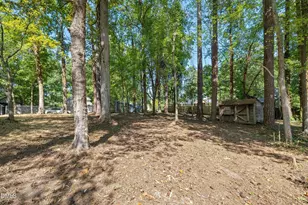 112 Dickens Dr, Raleigh, NC 27610 - Photo 40