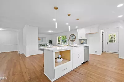 112 Dickens Drive, Raleigh, NC 27610 - Photo 14