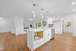 112 Dickens Dr, Raleigh, NC 27610 - Photo 14