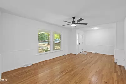 112 Dickens Drive, Raleigh, NC 27610 - Photo 20