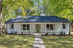 112 Dickens Dr, Raleigh, NC 27610 - Photo 1
