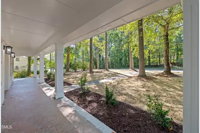 112 Dickens Drive, Raleigh, NC 27610 - Photo 36