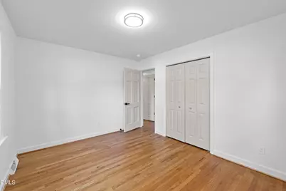 112 Dickens Drive, Raleigh, NC 27610 - Photo 26