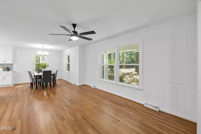 112 Dickens Drive, Raleigh, NC 27610 - Photo 18