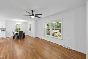 112 Dickens Dr, Raleigh, NC 27610 - Photo 18