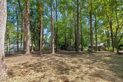 112 Dickens Drive, Raleigh, NC 27610 - Photo 38