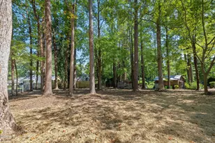 112 Dickens Dr, Raleigh, NC 27610 - Photo 38