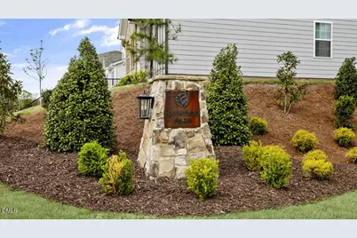 1400 Jasmine View Way, Knightdale, NC 27545 - Photo 8
