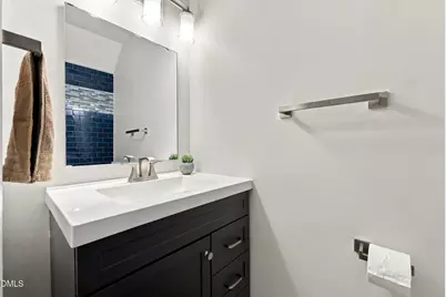 250 S Estes Drive #54, Chapel Hill, NC 27514 - Photo 14