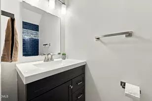 250 S Estes Dr, Chapel Hill, NC 27514 - Photo 14