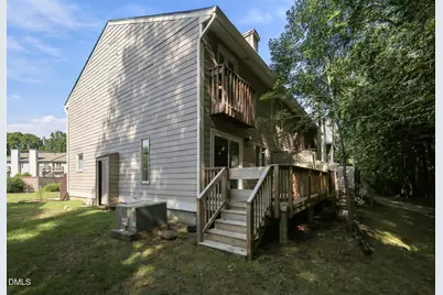 250 S Estes Drive #54, Chapel Hill, NC 27514 - Photo 30